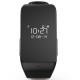 Смарт-годинник MyKronoz ZeWatch2 Black (7640158010259)