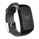 Смарт-годинник MyKronoz ZeWatch2 Black (7640158010259)