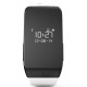 Смарт-годинник MyKronoz ZeWatch2 White (7640158010402)