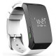Смарт-годинник MyKronoz ZeWatch2 White (7640158010402)