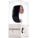 Смарт-годинник MyKronoz ZeBracelet2 Black (7640158010280)