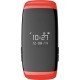 Смарт-часы MyKronoz ZeBracelet2 Red (7640158010426)