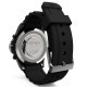 Смарт-годинник MyKronoz ZeClock Black (7640158010457)