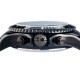 Смарт-годинник MyKronoz ZeClock Black (7640158010457)