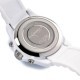 Смарт-годинник MyKronoz ZeClock White (7640158010501)