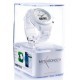 Смарт-годинник MyKronoz ZeClock White (7640158010501)