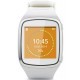 Смарт-годинник MyKronoz ZeSplash White (7640158010204)