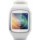 Смарт-годинник MyKronoz ZeSplash White (7640158010204)