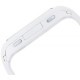 Смарт-годинник MyKronoz ZeSplash White (7640158010204)