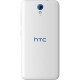 Мобільний телефон HTC Desire 620G DS Gloss White with Blue (4718487660599)