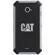 Мобільний телефон Caterpillar CAT S50 Black (5060280965685)