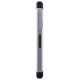 Мобільний телефон Caterpillar CAT S50 Black (5060280965685)