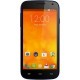 Мобільний телефон GIGABYTE GSmart Akta A4 Dark Blue (2Q001-A4000-70OS)
