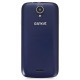 Мобільний телефон GIGABYTE GSmart Akta A4 Dark Blue (2Q001-A4000-70OS)