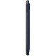 Мобільний телефон GIGABYTE GSmart Akta A4 Dark Blue (2Q001-A4000-70OS)