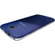 Мобільний телефон GIGABYTE GSmart Akta A4 Dark Blue (2Q001-A4000-70OS)