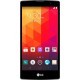 Мобільний телефон LG H502F Magna (Y90) Titan (LGH502F.ACISKT)