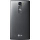 Мобільний телефон LG H502F Magna (Y90) Titan (LGH502F.ACISKT)