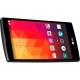 Мобільний телефон LG H502F Magna (Y90) Titan (LGH502F.ACISKT)