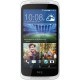 Мобільний телефон HTC Desire 526G DualSim Terra White and Glacier Blue (4718487669950)