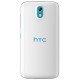 Мобільний телефон HTC Desire 526G DualSim Terra White and Glacier Blue (4718487669950)