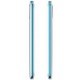 Мобільний телефон HTC Desire 526G DualSim Terra White and Glacier Blue (4718487669950)