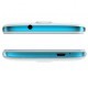 Мобільний телефон HTC Desire 526G DualSim Terra White and Glacier Blue (4718487669950)