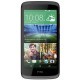 Мобільний телефон HTC Desire 526G DualSim Stealth Black (4718487669967)