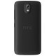 Мобільний телефон HTC Desire 526G DualSim Stealth Black (4718487669967)