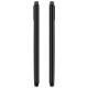 Мобільний телефон HTC Desire 526G DualSim Stealth Black (4718487669967)