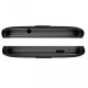 Мобільний телефон HTC Desire 526G DualSim Stealth Black (4718487669967)