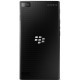 Мобільний телефон BlackBerry Z3 Black (PRD-59337-031)