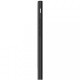 Мобільний телефон BlackBerry Z3 Black (PRD-59337-031)