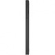Мобільний телефон BlackBerry Z3 Black (PRD-59337-031)