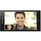 Мобільний телефон BlackBerry Z3 Black (PRD-59337-031)