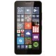 Мобільний телефон Microsoft Lumia 640 DS Black (A00024642)