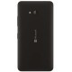 Мобільний телефон Microsoft Lumia 640 DS Black (A00024642)