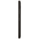 Мобільний телефон Microsoft Lumia 640 DS Black (A00024642)