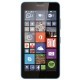 Мобільний телефон Microsoft Lumia 640 DS Cyan (A00024644)