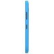 Мобільний телефон Microsoft Lumia 640 DS Cyan (A00024644)