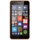 Мобільний телефон Microsoft Lumia 640 DS Orange (A00024645)