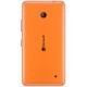 Мобільний телефон Microsoft Lumia 640 DS Orange (A00024645)