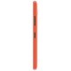 Мобільний телефон Microsoft Lumia 640 DS Orange (A00024645)
