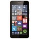 Мобильный телефон Microsoft Lumia 640 DS White (A00024643)