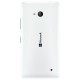 Мобильный телефон Microsoft Lumia 640 DS White (A00024643)