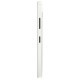 Мобильный телефон Microsoft Lumia 640 DS White (A00024643)