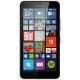Мобільний телефон Microsoft Lumia 640 XL DS Black (A00024399)