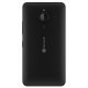 Мобільний телефон Microsoft Lumia 640 XL DS Black (A00024399)