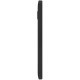 Мобільний телефон Microsoft Lumia 640 XL DS Black (A00024399)