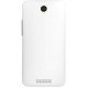 Мобильный телефон Qumo QUEST 402 White (6909723200534)